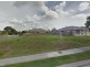 1 Myrtle Street, Waterford West QLD 4133