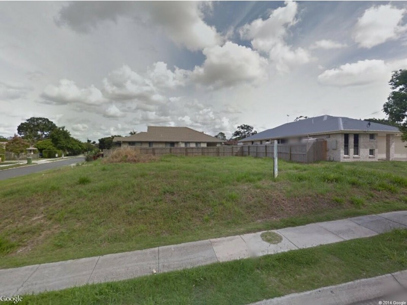 1 Myrtle Street, Waterford West QLD 4133