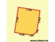 1 Myrtle Street, Waterford West QLD 4133