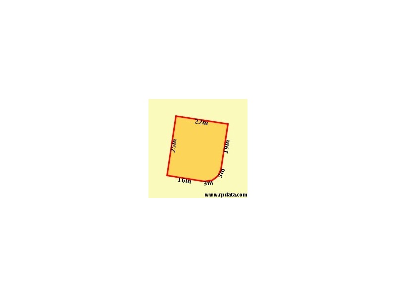 1 Myrtle Street, Waterford West QLD 4133