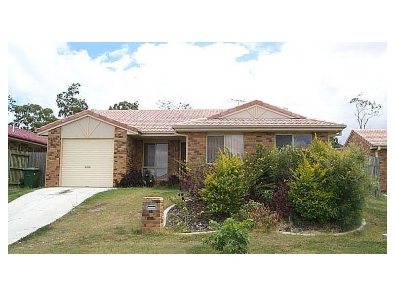 24 Geaney Blvd, Crestmead QLD 4132