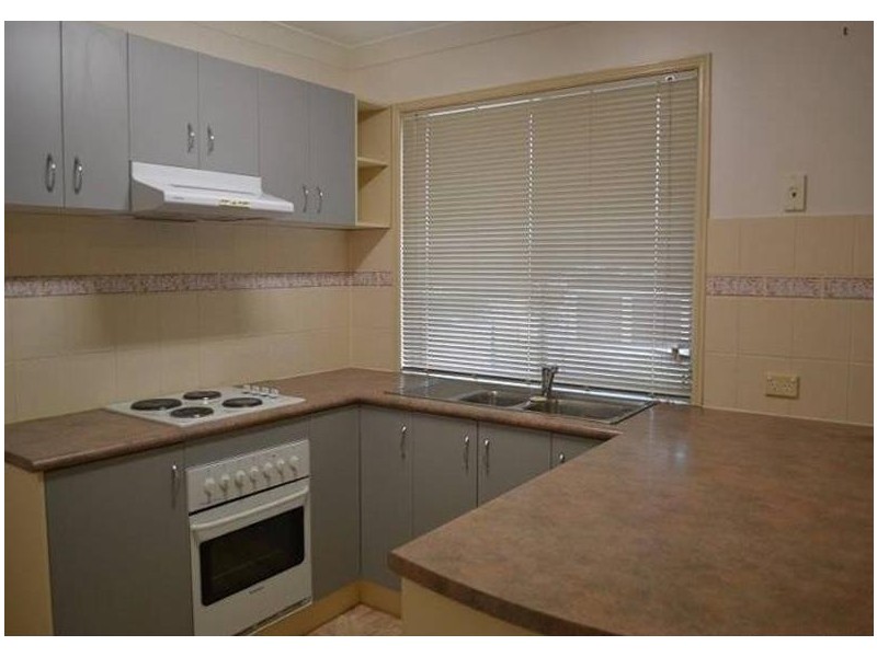 24 Geaney Blvd, Crestmead QLD 4132