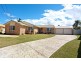 19 Bolan Court, Crestmead QLD 4132