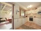 19 Bolan Court, Crestmead QLD 4132