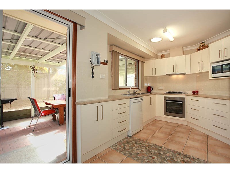 19 Bolan Court, Crestmead QLD 4132
