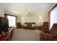 19 Bolan Court, Crestmead QLD 4132