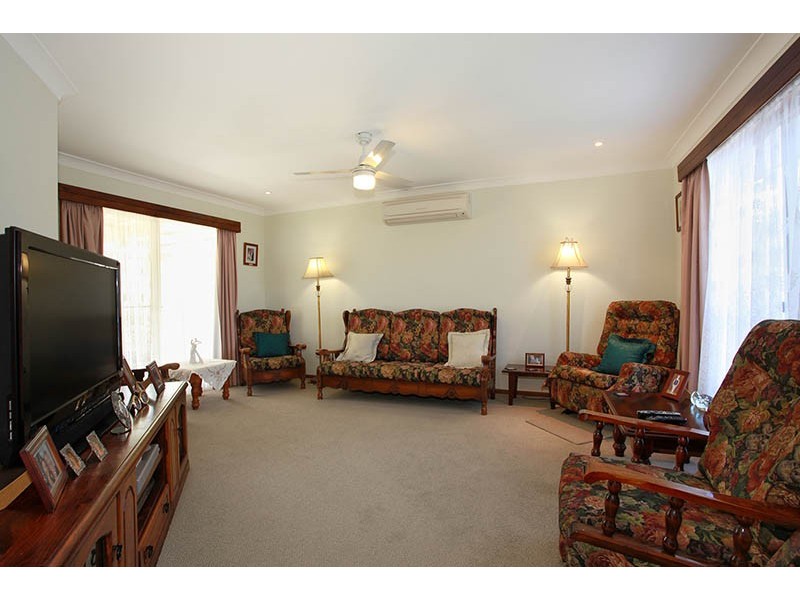 19 Bolan Court, Crestmead QLD 4132