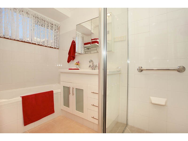 19 Bolan Court, Crestmead QLD 4132