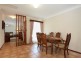 19 Bolan Court, Crestmead QLD 4132
