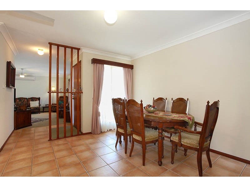 19 Bolan Court, Crestmead QLD 4132
