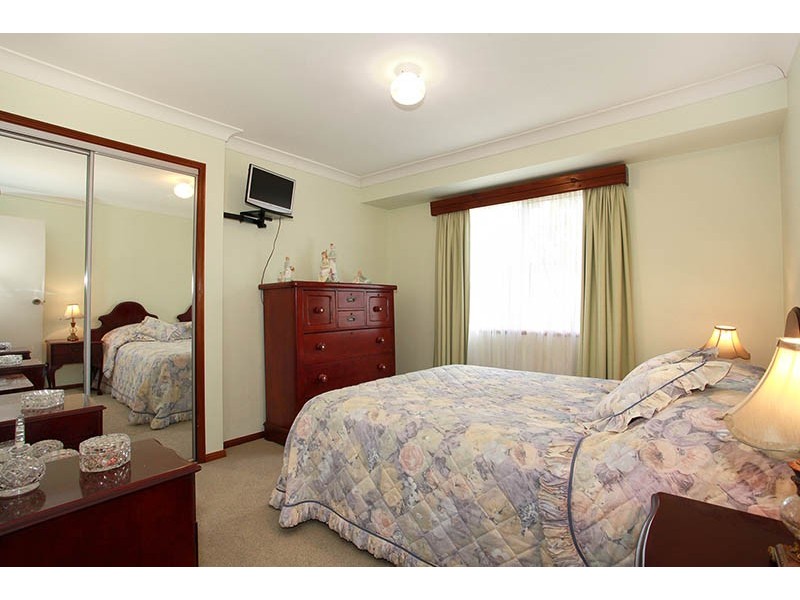 19 Bolan Court, Crestmead QLD 4132