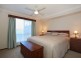 19 Bolan Court, Crestmead QLD 4132