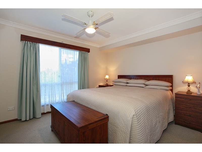 19 Bolan Court, Crestmead QLD 4132