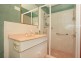 19 Bolan Court, Crestmead QLD 4132