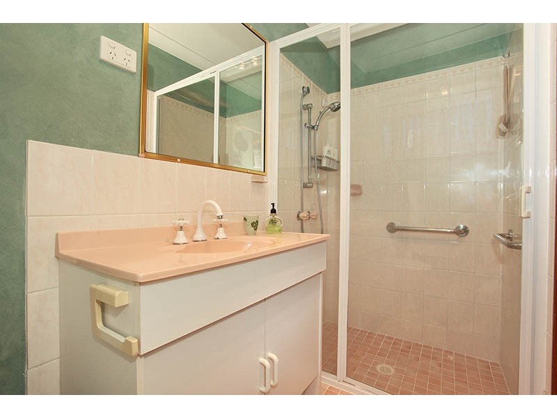 19 Bolan Court, Crestmead QLD 4132