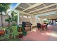 19 Bolan Court, Crestmead QLD 4132