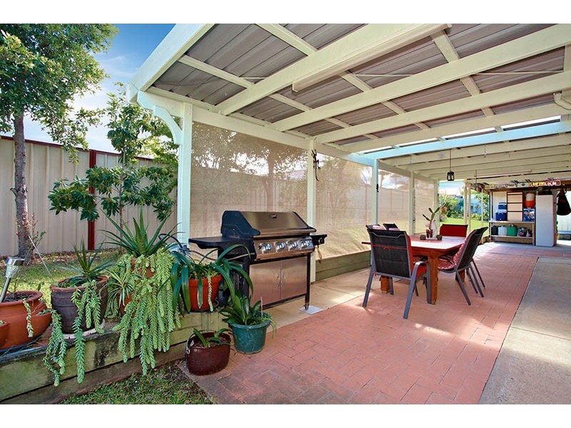 19 Bolan Court, Crestmead QLD 4132