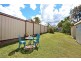 19 Bolan Court, Crestmead QLD 4132