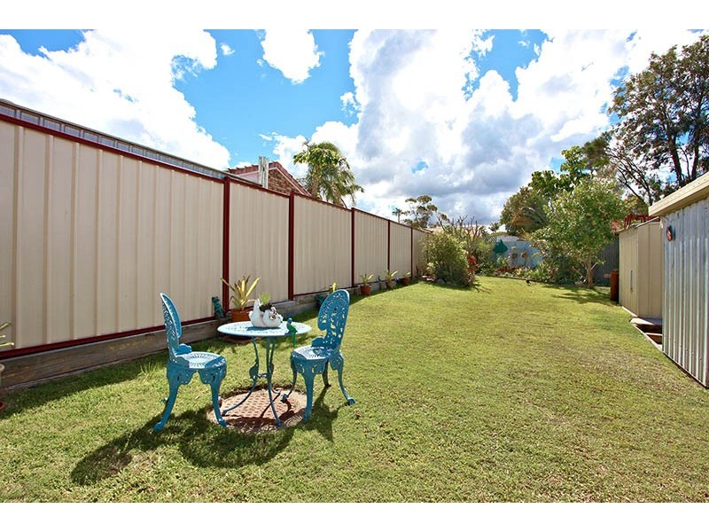 19 Bolan Court, Crestmead QLD 4132