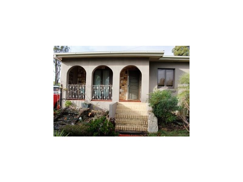 675 Browns Plains Rd, Marsden QLD 4132