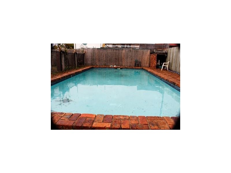 675 Browns Plains Rd, Marsden QLD 4132