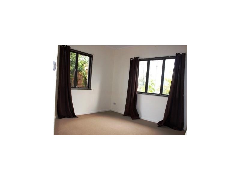 675 Browns Plains Rd, Marsden QLD 4132