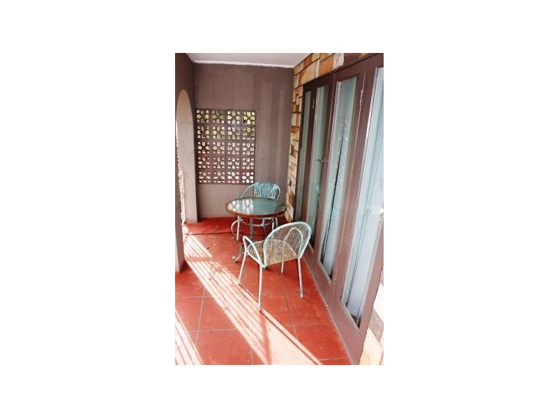 675 Browns Plains Rd, Marsden QLD 4132