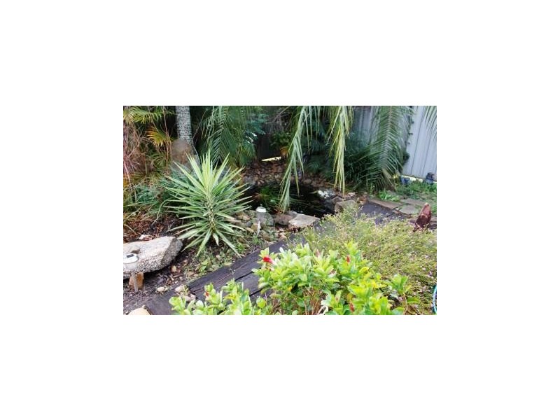 675 Browns Plains Rd, Marsden QLD 4132