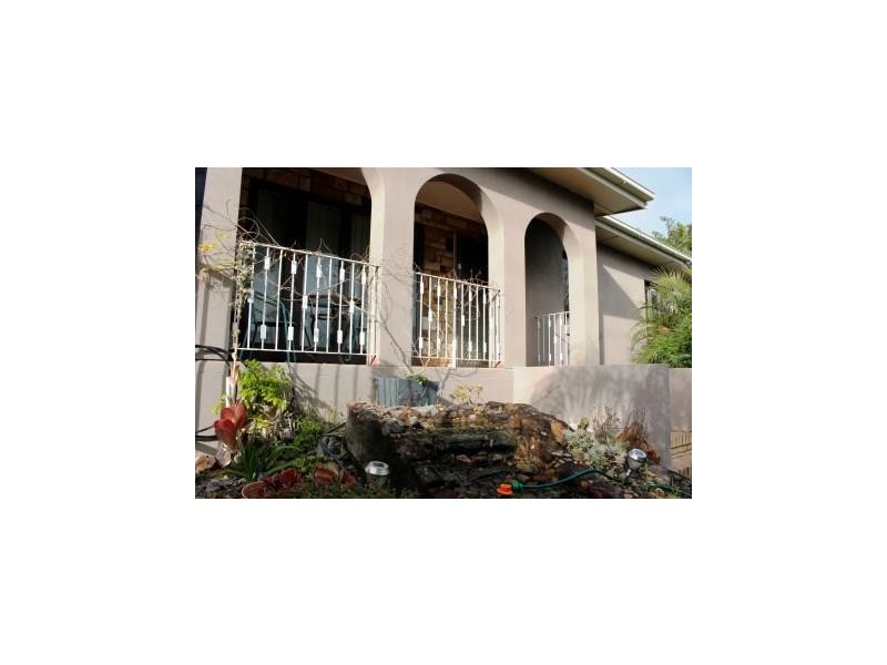 675 Browns Plains Rd, Marsden QLD 4132