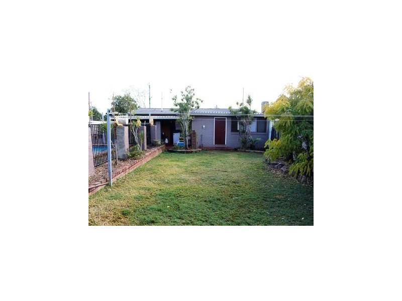 675 Browns Plains Rd, Marsden QLD 4132