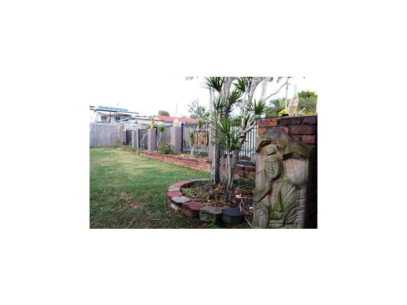 675 Browns Plains Rd, Marsden QLD 4132