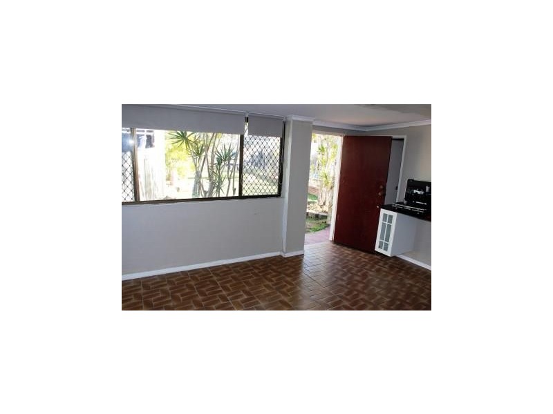 675 Browns Plains Rd, Marsden QLD 4132