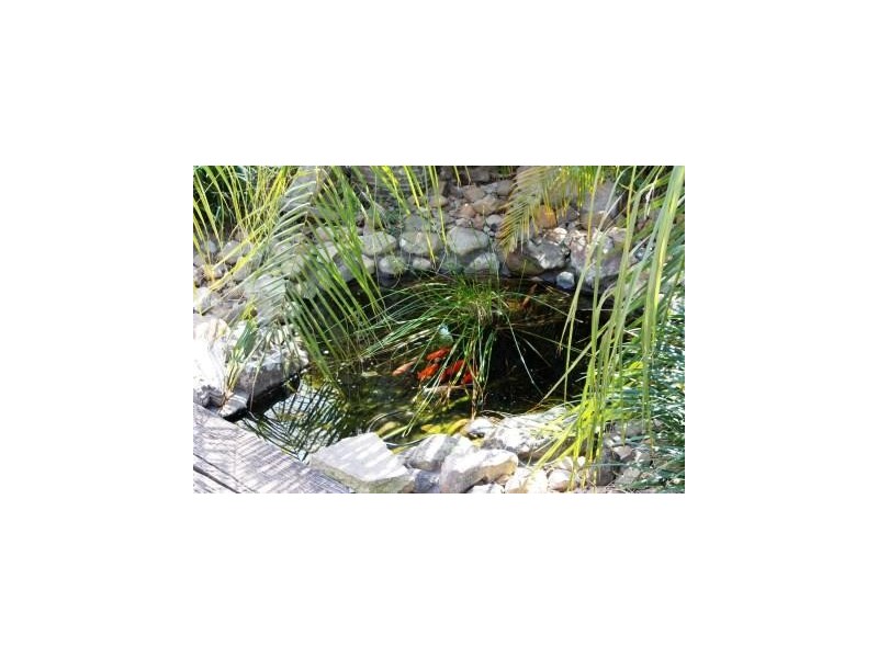 675 Browns Plains Rd, Marsden QLD 4132