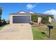 11 Ella Court, Marsden QLD 4132