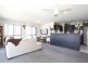 11 Ella Court, Marsden QLD 4132