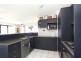 11 Ella Court, Marsden QLD 4132