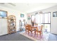 11 Ella Court, Marsden QLD 4132