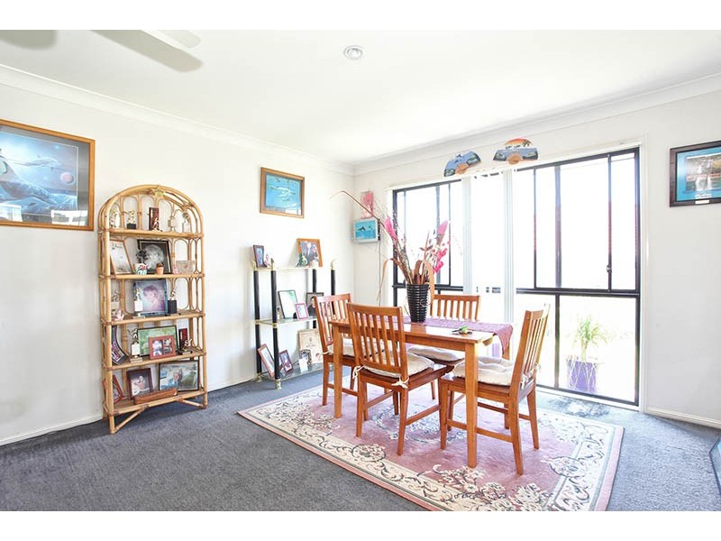 11 Ella Court, Marsden QLD 4132