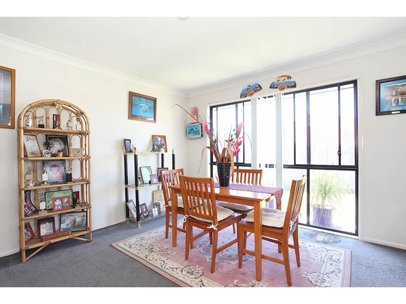 11 Ella Court, Marsden QLD 4132