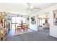 11 Ella Court, Marsden QLD 4132