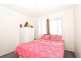 11 Ella Court, Marsden QLD 4132