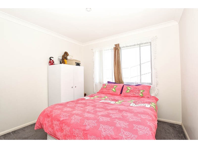 11 Ella Court, Marsden QLD 4132