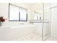 11 Ella Court, Marsden QLD 4132