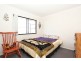 11 Ella Court, Marsden QLD 4132