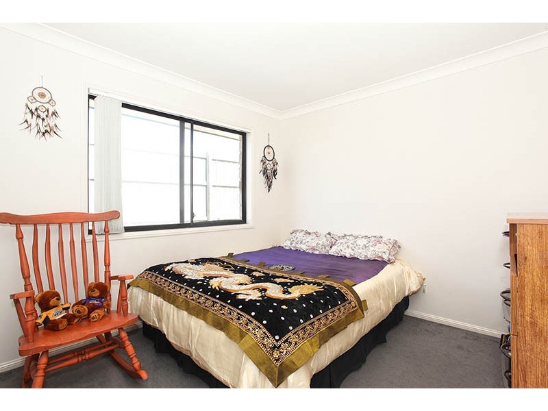 11 Ella Court, Marsden QLD 4132