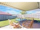 11 Ella Court, Marsden QLD 4132