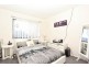 11 Ella Court, Marsden QLD 4132