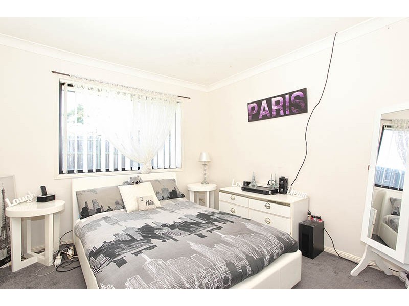 11 Ella Court, Marsden QLD 4132