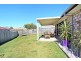 11 Ella Court, Marsden QLD 4132