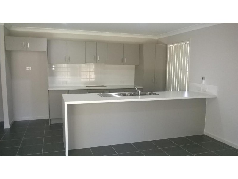 23 JOHN DAVISON PLACE, Crestmead QLD 4132